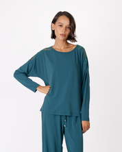 Maglia - Daily Narah