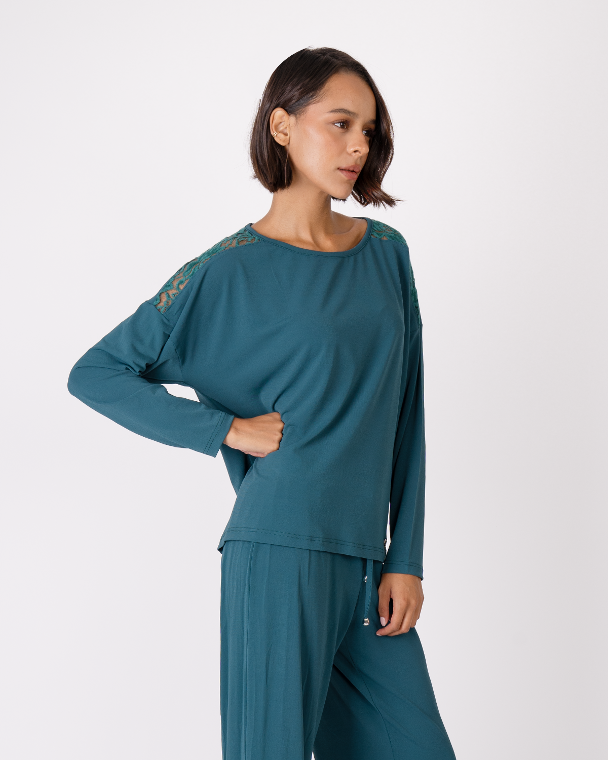 Maglia - Daily Narah