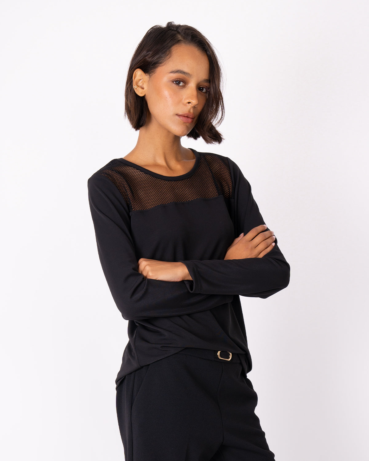Maglia - Ordinary Narah