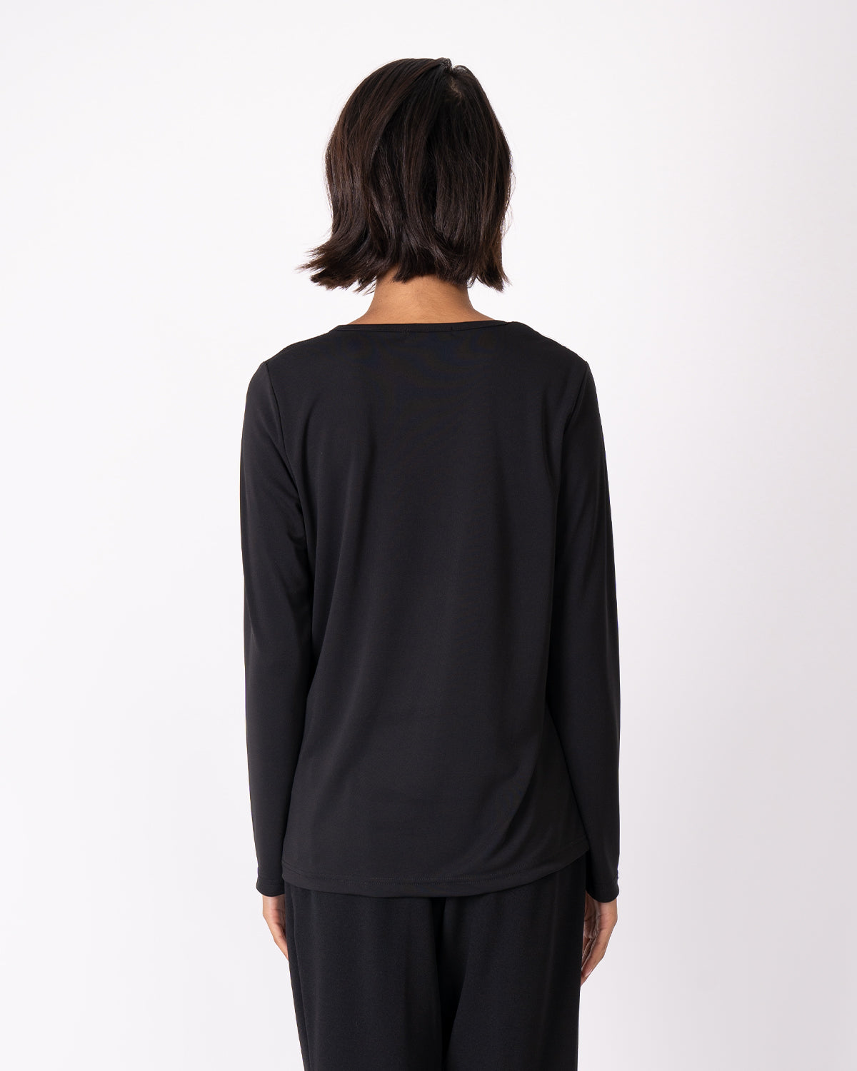 Maglia - Ordinary Narah