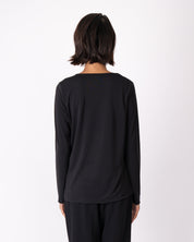 Maglia - Ordinary Narah