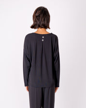 Maglia - Floreale Narah