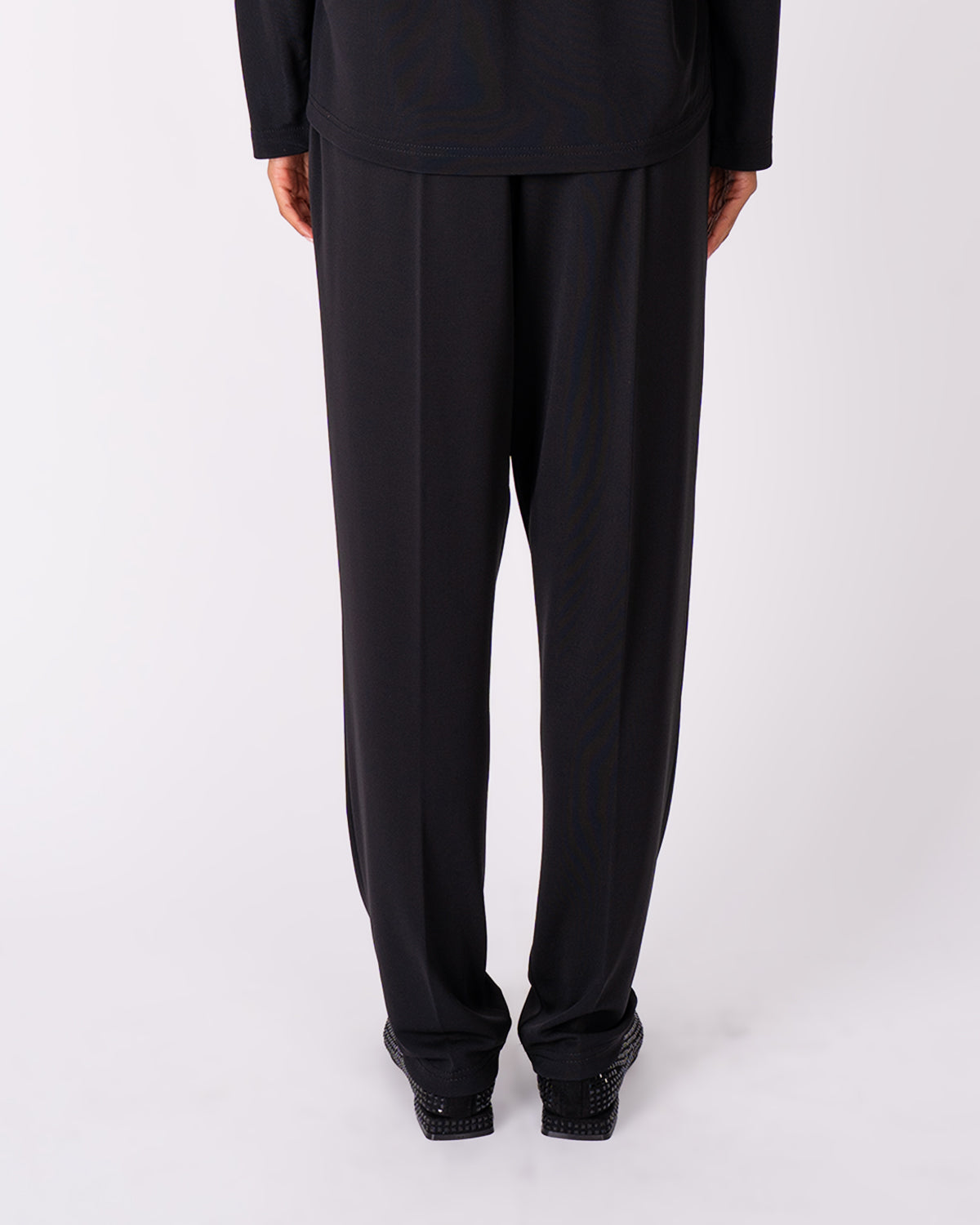 Pantaloni - Regular Narah