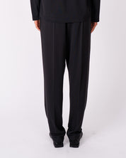 Pantaloni - Regular Narah