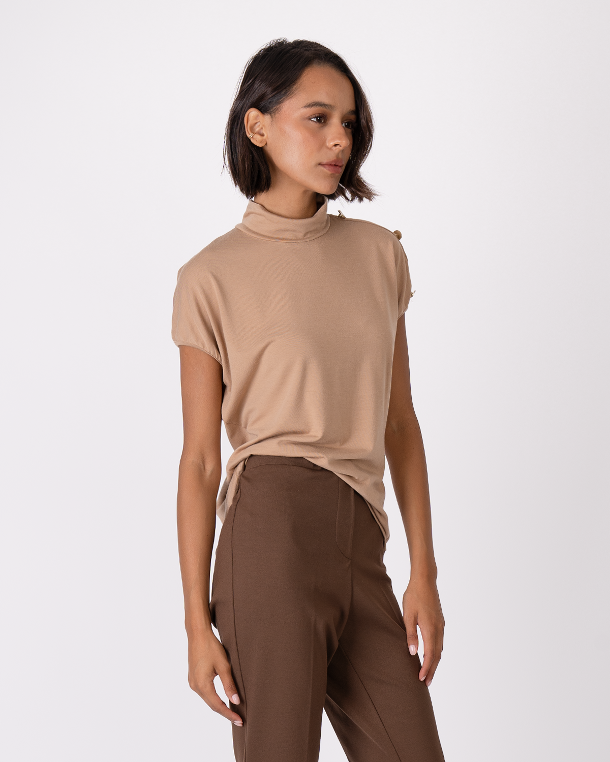 Maglia - Chic Narah