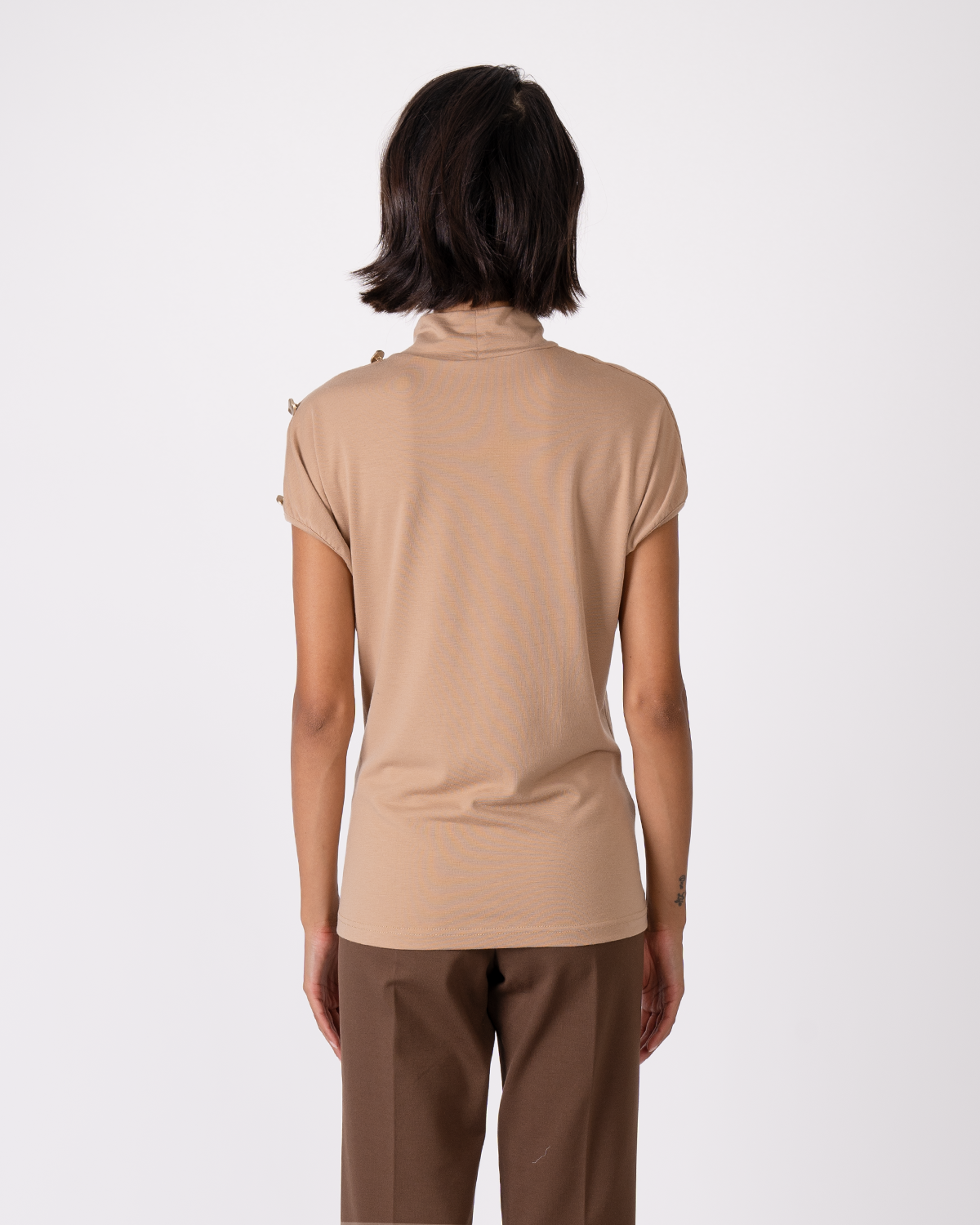 Maglia - Chic Narah