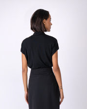 Maglia - Chic Narah