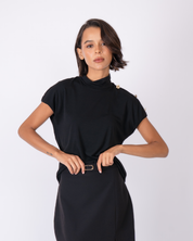 Maglia - Chic Narah