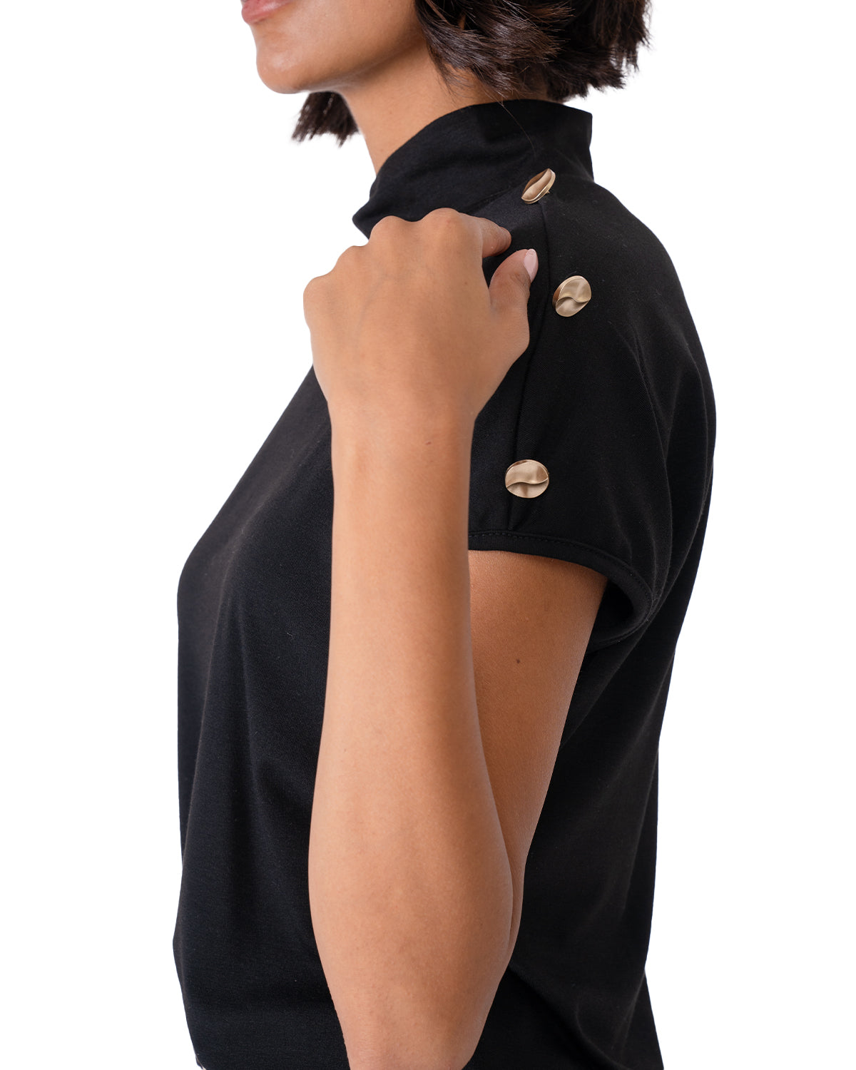 Maglia - Chic Narah