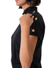 Maglia - Chic Narah