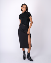 Maglia - Chic Narah