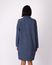 Cappotto - Autunnale Narah