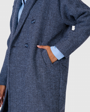 Cappotto - Autunnale Narah