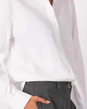 Camicia - Classic Narah