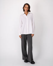 Camicia - Classic Narah