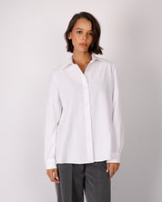 Camicia - Classic Narah