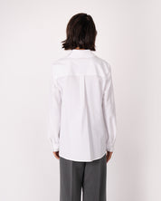 Camicia - Classic Narah