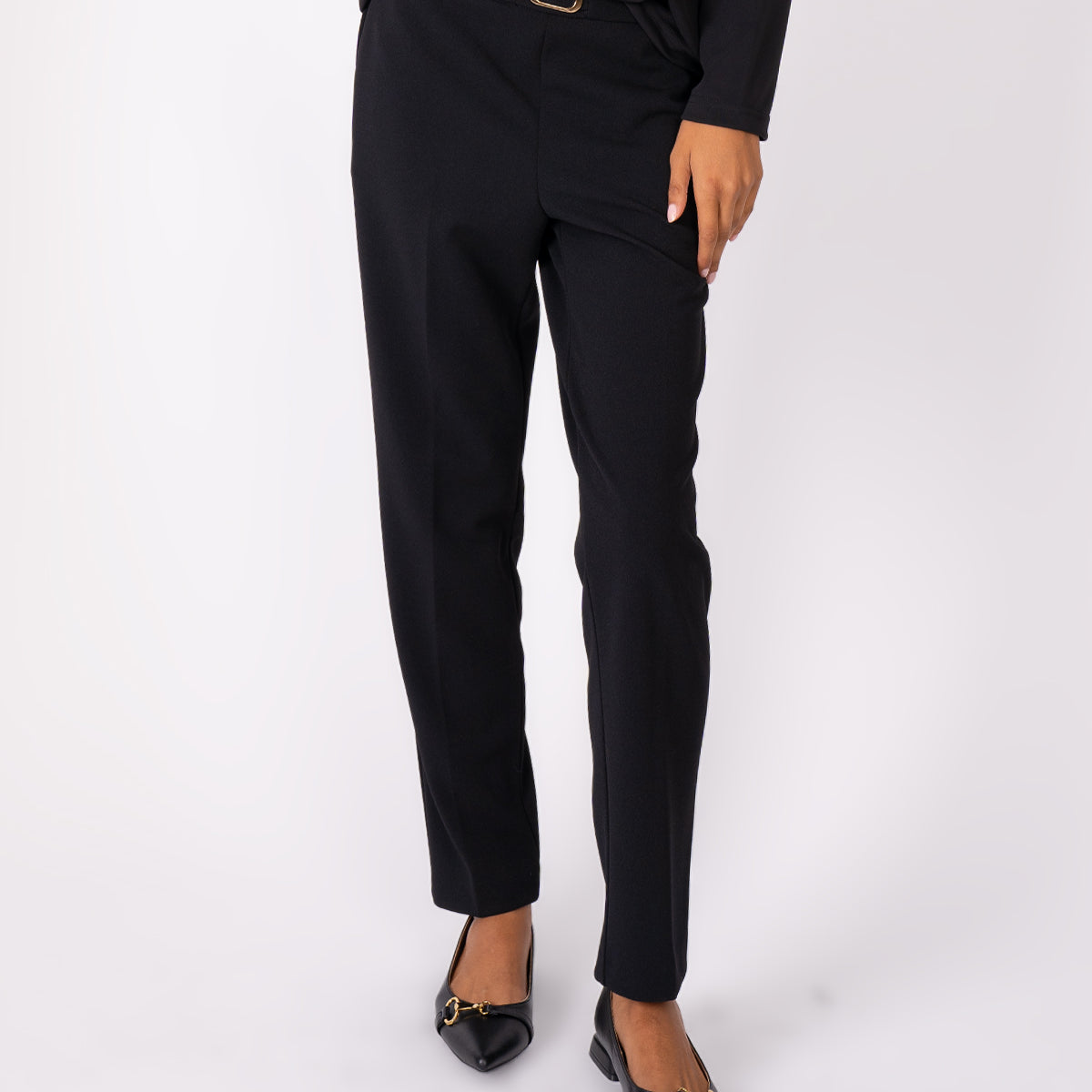 Pantaloni - Formal Narah