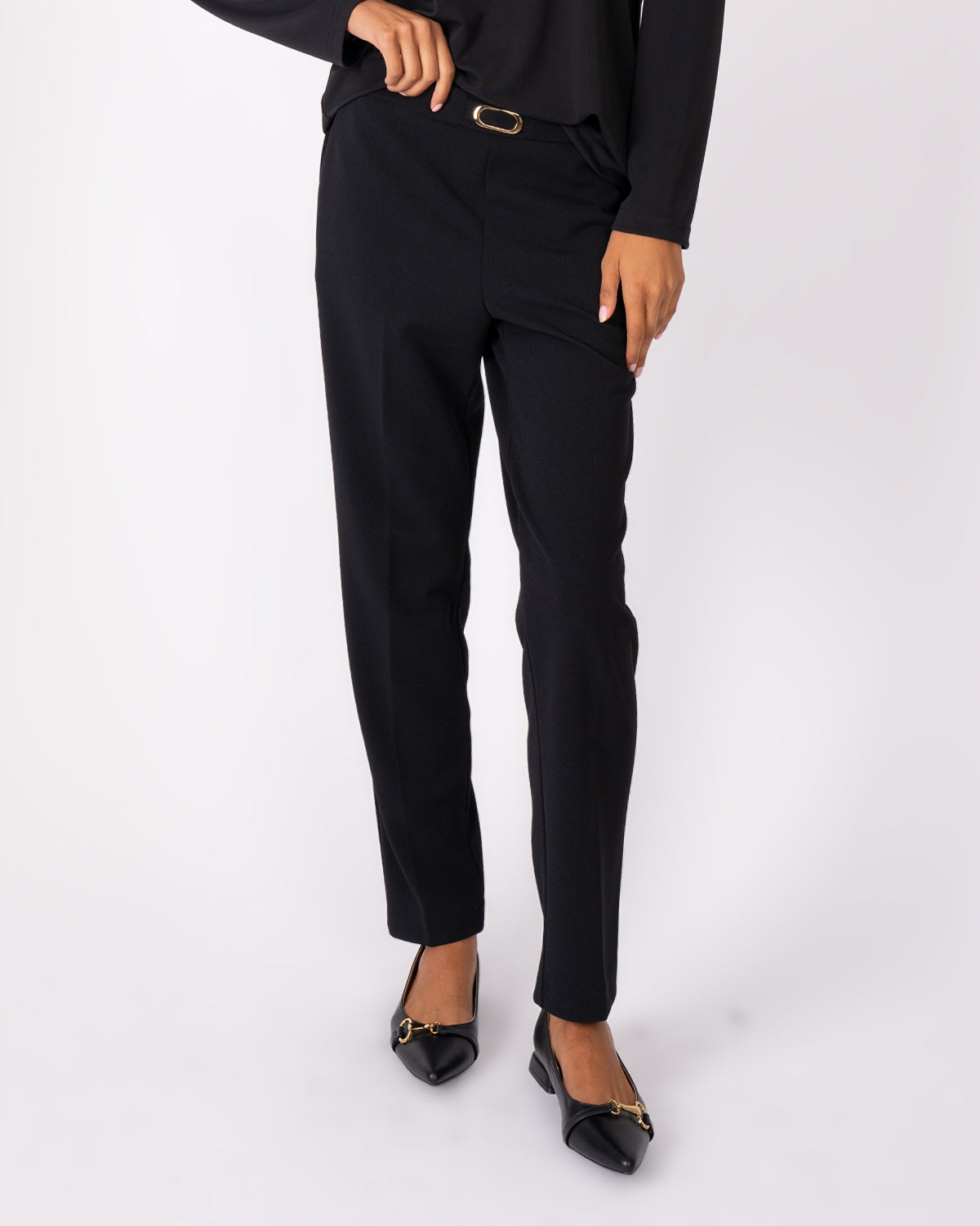 Pantaloni - Formal Narah