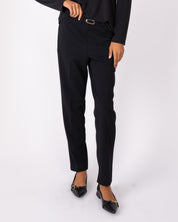 Pantaloni - Formal Narah