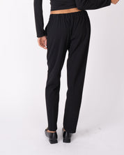 Pantaloni - Formal Narah