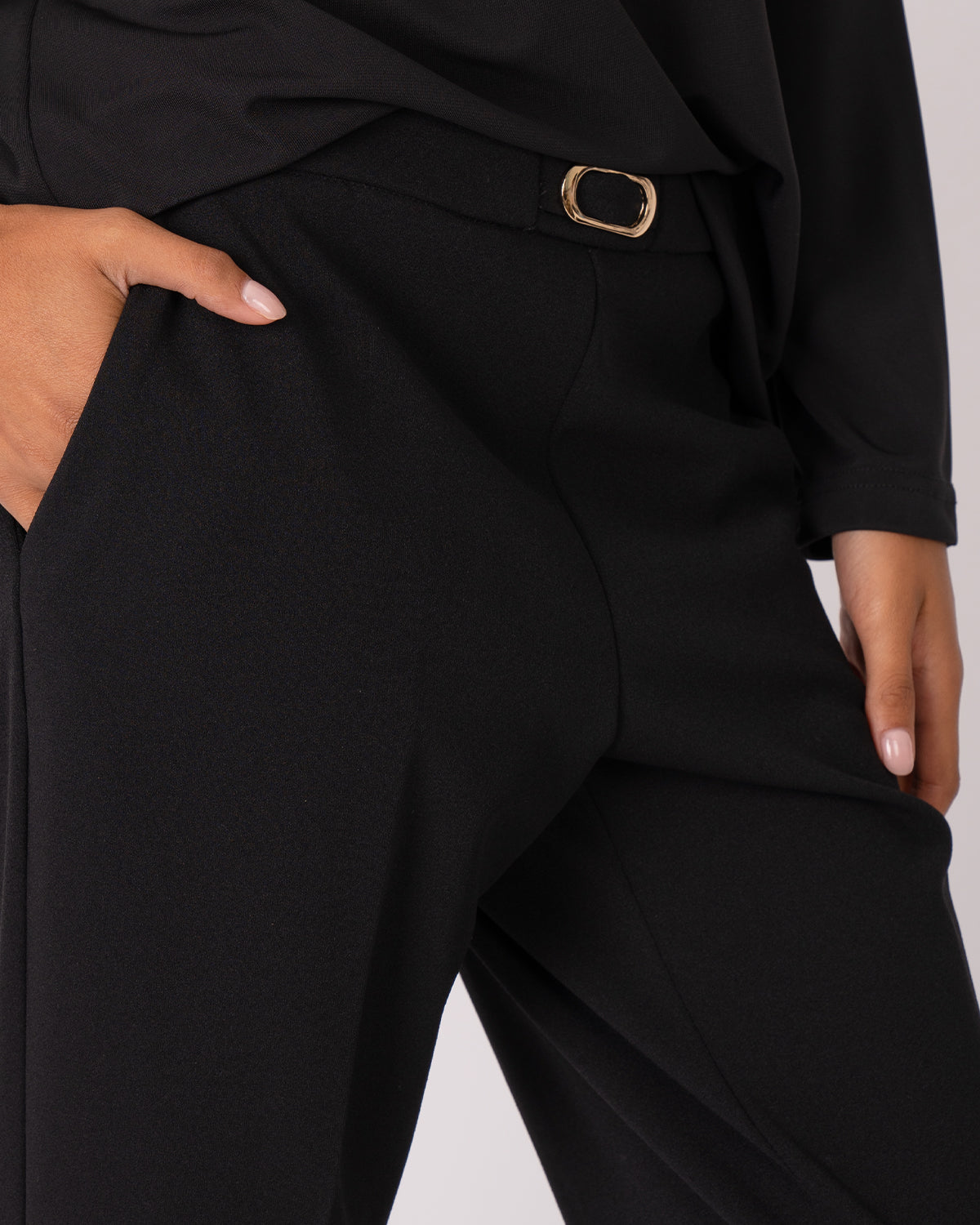 Pantaloni - Formal Narah