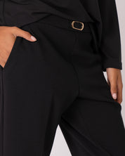 Pantaloni - Formal Narah