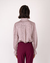 Camicia - Pois Narah