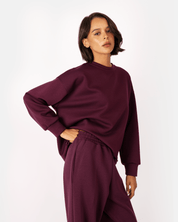 Maglia - Comfort Narah