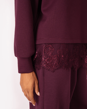 Maglia - Comfort Narah