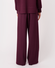 Pantaloni - Comfort Narah