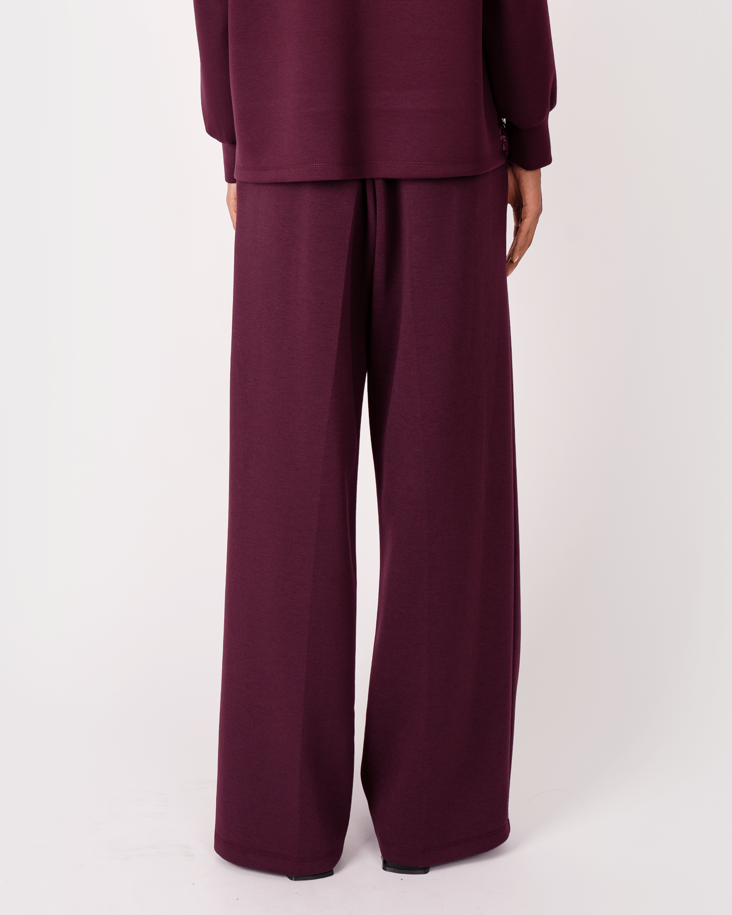 Pantaloni - Comfort Narah