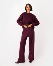 Pantaloni - Comfort Narah