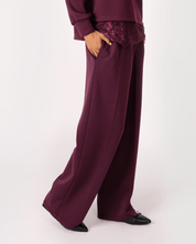 Pantaloni - Comfort Narah