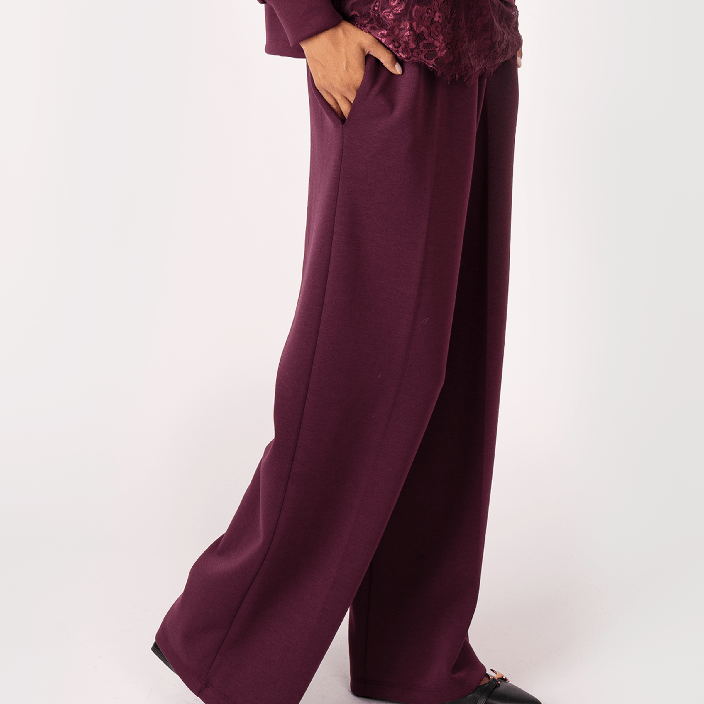 Pantaloni - Comfort Narah