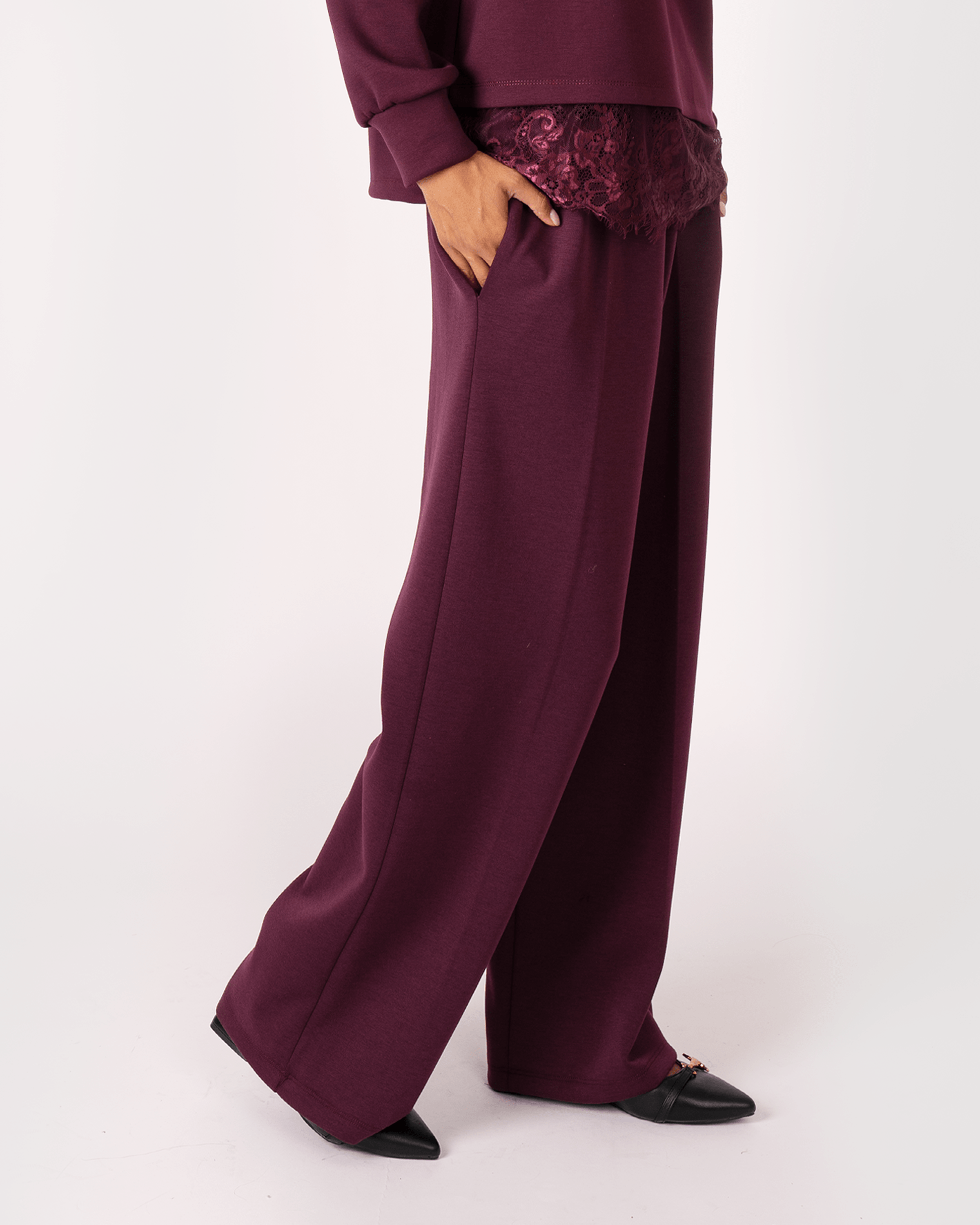 Pantaloni - Comfort Narah