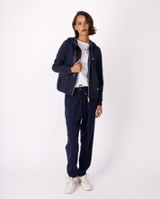 Giubbino - Cappuccio Narah