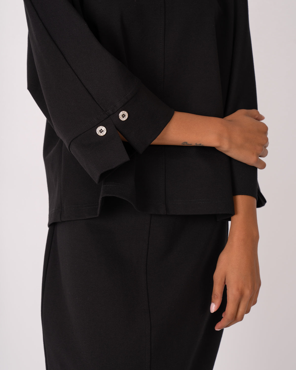 Maglia - Elegante Narah