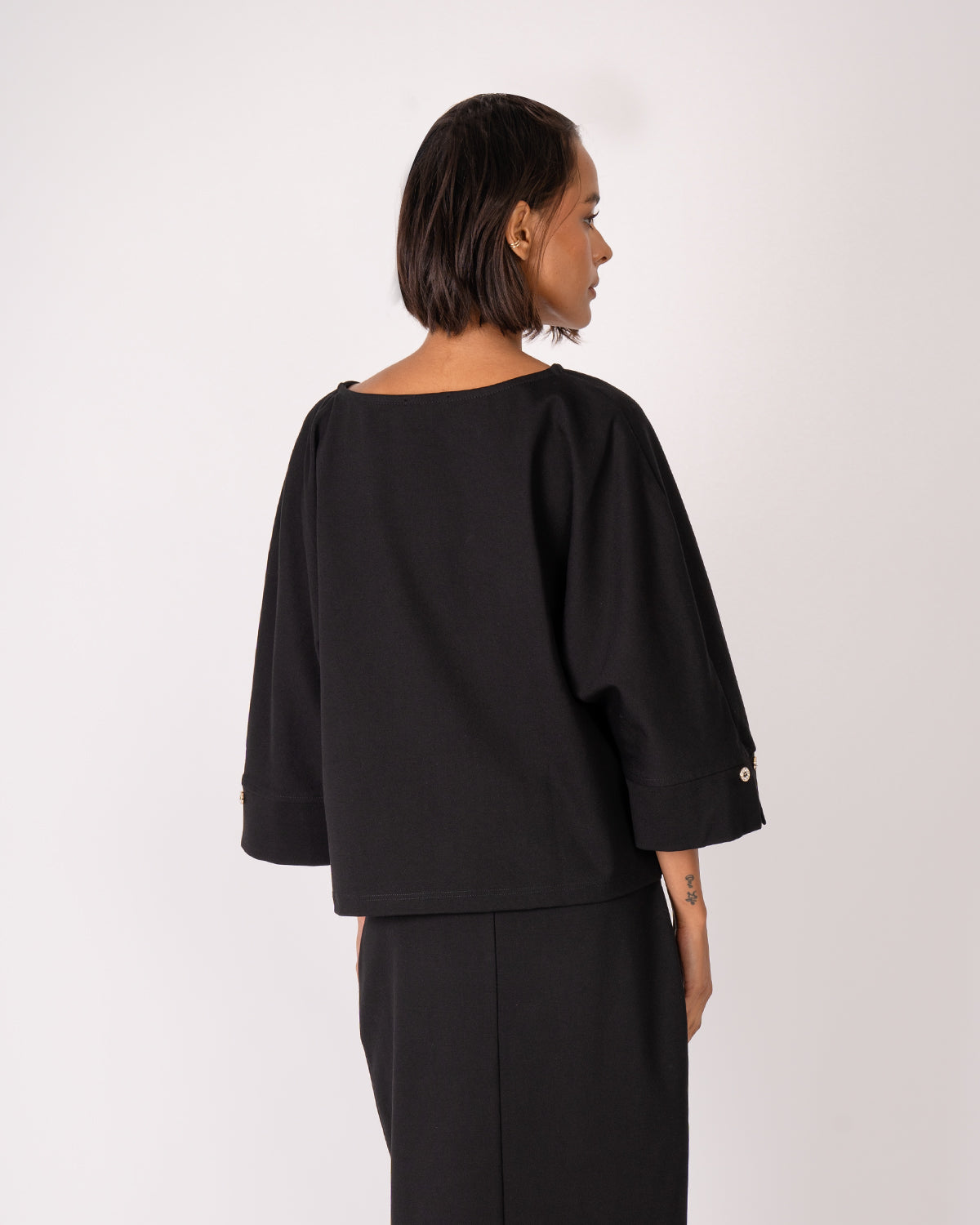 Maglia - Elegante Narah