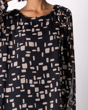 Casacca - Fantasia Narah