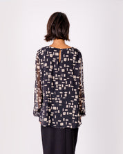 Casacca - Fantasia Narah