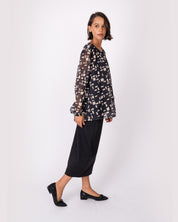 Casacca - Fantasia Narah