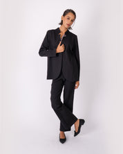 Giacca - Elegant Narah