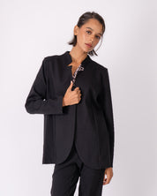 Giacca - Elegant Narah