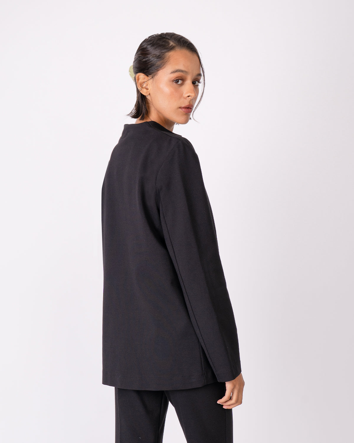 Giacca - Elegant Narah