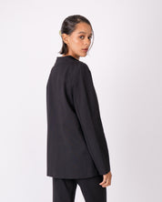 Giacca - Elegant Narah