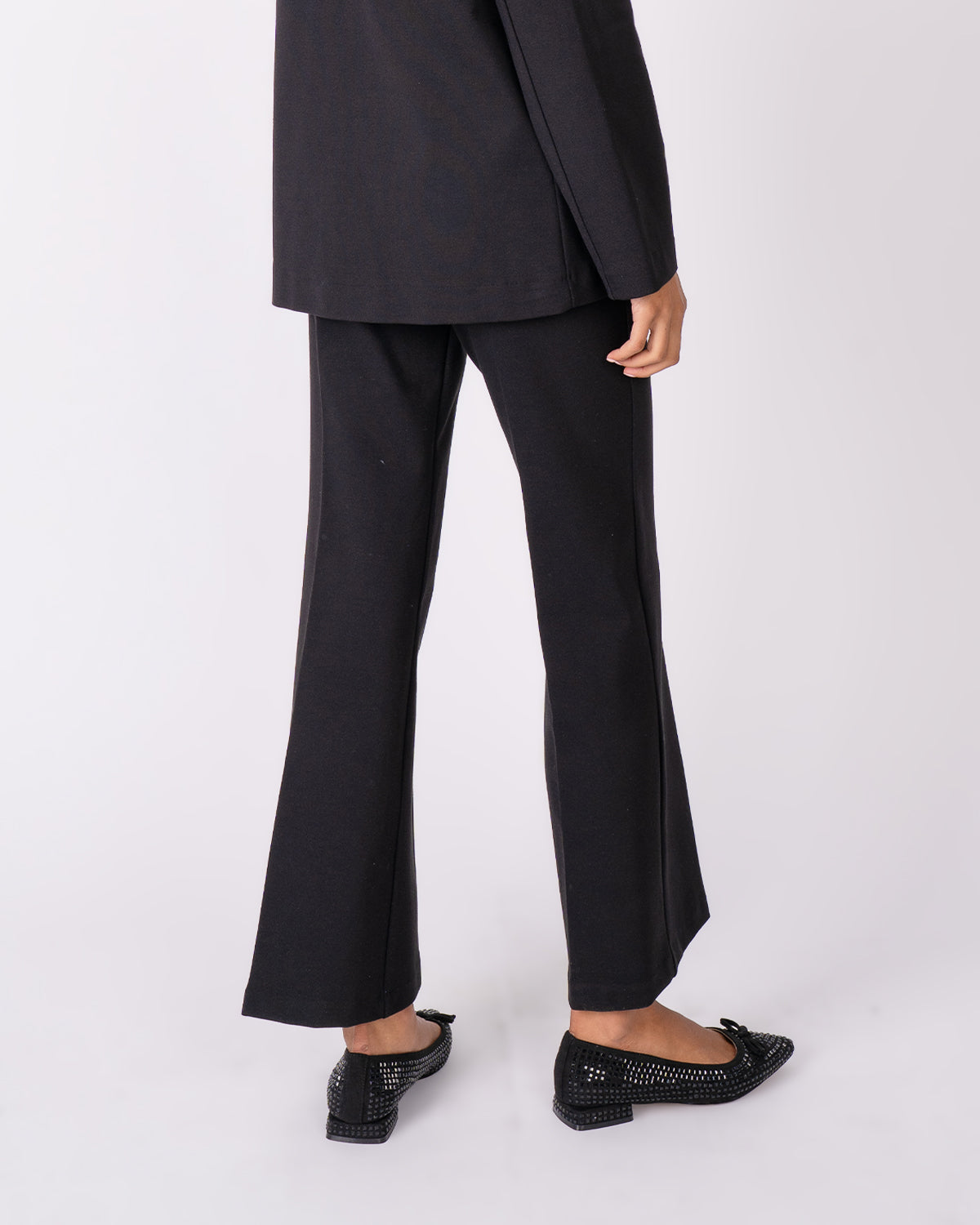 Pantaloni - Chic Narah