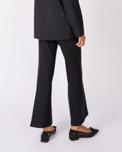 Pantaloni - Chic Narah