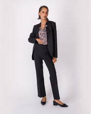 Pantaloni - Chic Narah