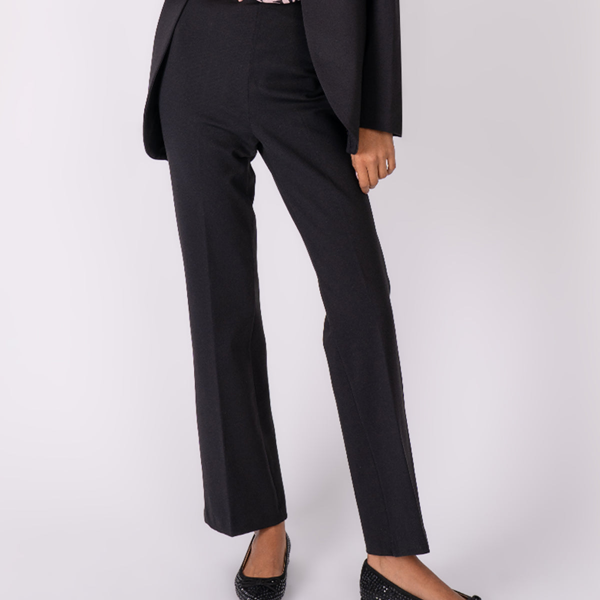 Pantaloni - Chic Narah